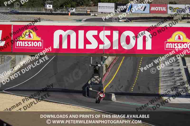 Laguna Seca;event digital images;motorbikes;no limits;peter wileman photography;trackday;trackday digital images
